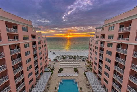 beachfront hotels near me.
